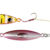 ZUBY 38mm 10gr #7 Gold Zebra Glow RY-JZ3810-7