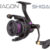 SHIGAI SF FD1025i 15-08-125