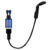 GIZMO SWINGBOB SLIM BLUE QC0028