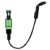 GIZMO SWINGBOB SLIM GREEN QC0027