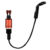 GIZMO SWINGBOB SLIM RED QC0025