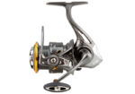 DRAGON VIPER LT FD - Image 3