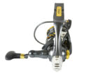 DRAGON VIPER LT FD - Image 4