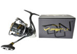 DRAGON VIPER LT FD - Image 5