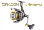 DRAGON VIPER LT FD