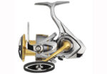 Daiwa 21 FREAMS LT CXH - Image 4