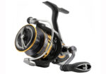 Daiwa 18 LEGALIS LT 3000-CXH