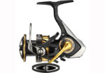 Daiwa 18 LEGALIS LT 3000-CXH - Image 3