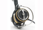 Daiwa 18 LEGALIS LT 3000-CXH - Image 4