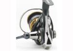 Daiwa 18 LEGALIS LT 3000-CXH - Image 5