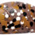 HAIRA TINY SHALLOW PILOT 33F 503 HAT33F-503