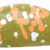HAIRA TINY SHALLOW PILOT 33F 504 HAT33F-504