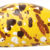 HAIRA TINY SHALLOW PILOT 33F 506 HAT33F-506