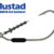 91768UB18 BLN Swimbait Νο1/0 MU-91768UB18-1/0