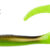 KUBIRA FIRE TAIL 9'' 22,8cm PG44 140437-PG44