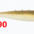 Aggresor 7.5cm 20-790 AG30D-20-790