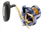 Daiwa 22 SALTIGA 15H - Image 6