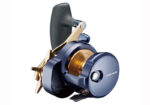 Daiwa 22 SALTIGA 15H - Image 5