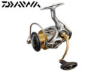 Daiwa 21 FREAMS LT CXH