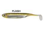 RYUJI REAL FISH 8cm - Image 3