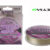 SUPREME Fluorocoating 0.25mm 02.09.2025