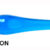 Baby Sutte 50mm Blue Moon PG-BS50BM