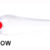 Baby Sutte 50mm Clear Glow PG-BS50CG