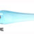 Baby Sutte 50mm Sky Blue PG-BS50SB
