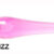 Baby Sutte 50mm Violet Fizz PG-BS50VF