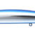 BlueBlue Aizer 125F #01 BB-AZ-125F-01