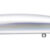 BlueBlue Aizer 125F #02 BB-AZ-125F-02