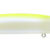BlueBlue Aizer 125F #03 BB-AZ-125F-03