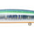 BlueBlue Aizer 125F #05 BB-AZ-125F-05