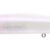 BlueBlue Aizer 125F #06 BB-AZ-125F-06