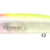 BlueBlue Aizer 125F #08 BB-AZ-125F-08