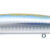 BlueBlue Aizer 125F #16 BB-AZ-125F-16