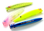 BlueBlue Aizer 125F - Image 3