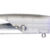 BlueBlue Aizer 125F #37 BB-AZ-125F-37