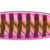SR Mini 12gr #4 BB-SRMN-12-04