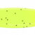 SR Mini 9gr #12 BB-SRMN-09-12