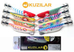 Progre Live Sutte Kuzilar 2,5 - Image 3