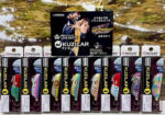 Progre Live Sutte Kuzilar 2,5 - Image 9