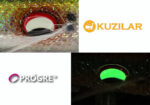 Progre Live Sutte Kuzilar 2,5 - Image 8
