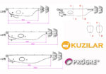 Progre Live Sutte Kuzilar 2,5 - Image 6