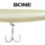 DOG WALKER BONE RY-JDW-BN