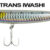 DOG WALKER TRANS IWASHI RY-JDW-TI