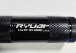 RYUJI Φακός UV - Image 3