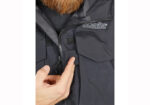 Norfin WADING jacket PILOT BREATHABLE-ΔΙΑΠΝΕΟΝ - Image 5