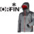 VERITY Pro GR jacket L 737003-L