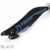 BALLISTIC FULL COLOR EGI 2.8 Black DTD-20664-BK